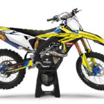 SUZUKI GRAPHICS KIT – BLITZ-motard-design-decals-stickers-europe-premium