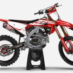 crf_hawk_0-honda-graphics-kit-by-motard-design-decals-stickers-motocross-mx-enduro-motox-eshop-buy-cheap-top-quality-europe.jpg