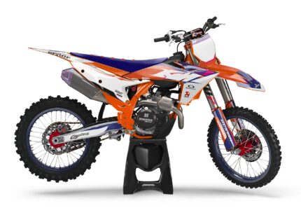 ktm_Akira_0-ktm-graphics-kit-by-motard-design-decals-stickers-motocross-mx-enduro-motox-eshop-buy-cheap-top-quality-europe