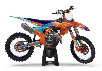 ktm_color_flow_2-ktm-graphics-kit-by-motard-design-decals-stickers-motocross-mx-enduro-motox-eshop-buy-cheap-top-quality-europe
