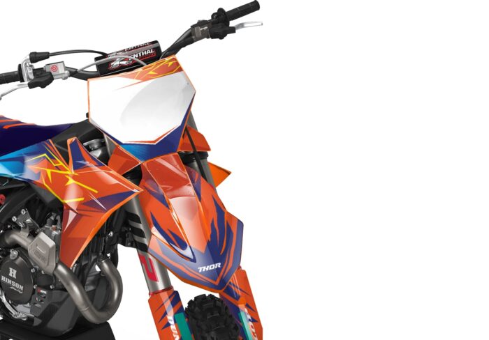 ktm_color_flow_2-ktm-graphics-kit-by-motard-design-decals-stickers-motocross-mx-enduro-motox-eshop-buy-cheap-top-quality-europe