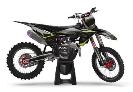 ktm_darko_0-ktm-graphics-kit-by-motard-design-decals-stickers-motocross-mx-enduro-motox-eshop-buy-cheap-top-quality-europe