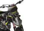 ktm_darko_0-ktm-graphics-kit-by-motard-design-decals-stickers-motocross-mx-enduro-motox-eshop-buy-cheap-top-quality-europe