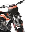 ktm_ElyseumOrange_0-ktm-graphics-kit-by-motard-design-decals-stickers-motocross-mx-enduro-motox-eshop-buy-cheap-top-quality-europe