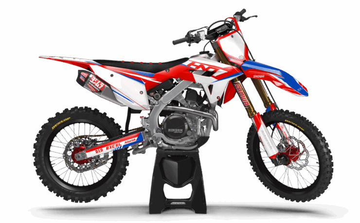 crf_HRC_2-honda-graphics-kit-by-motard-design-decals-stickers-motocross-mx-enduro-motox-eshop-buy-cheap-top-quality-europe