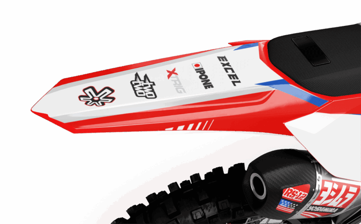 crf_HRC_2-honda-graphics-kit-by-motard-design-decals-stickers-motocross-mx-enduro-motox-eshop-buy-cheap-top-quality-europe