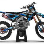 crf_mephis_blue_1-honda-graphics-kit-by-motard-design-decals-stickers-motocross-mx-enduro-motox-eshop-buy-cheap-top-quality-europe