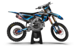 crf_mephis_blue_1-honda-graphics-kit-by-motard-design-decals-stickers-motocross-mx-enduro-motox-eshop-buy-cheap-top-quality-europe