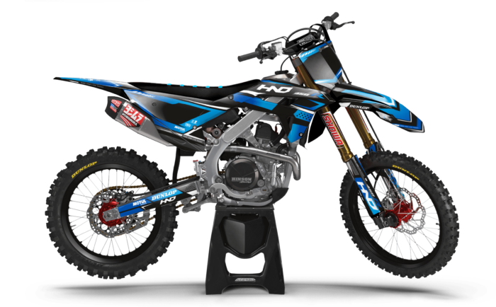 crf_mephis_blue_1-honda-graphics-kit-by-motard-design-decals-stickers-motocross-mx-enduro-motox-eshop-buy-cheap-top-quality-europe