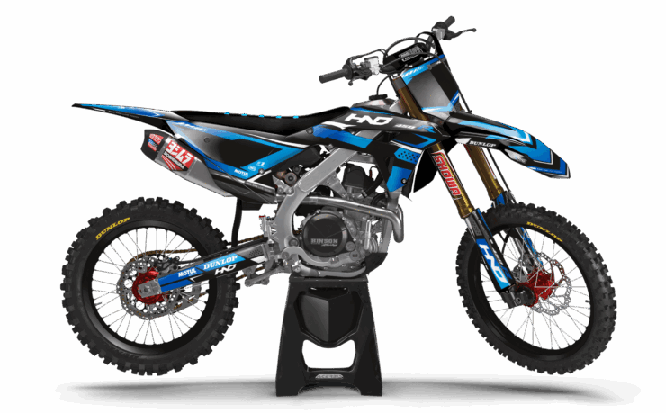 crf_mephis_blue_1-honda-graphics-kit-by-motard-design-decals-stickers-motocross-mx-enduro-motox-eshop-buy-cheap-top-quality-europe