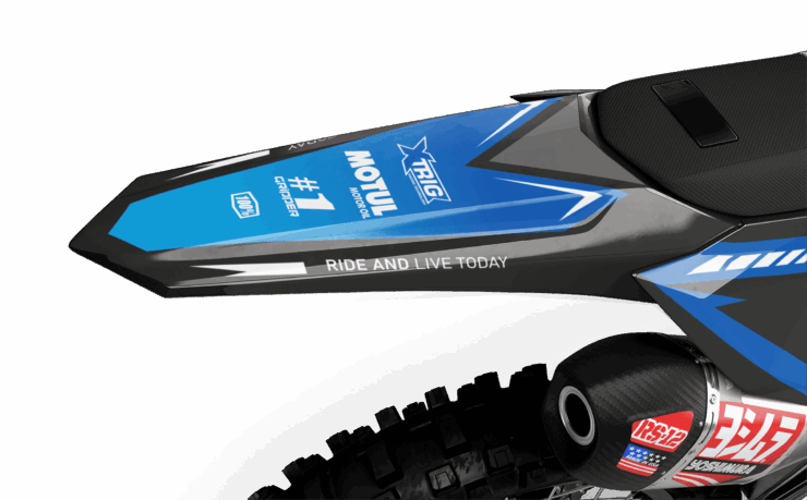 crf_mephis_blue_1-honda-graphics-kit-by-motard-design-decals-stickers-motocross-mx-enduro-motox-eshop-buy-cheap-top-quality-europe