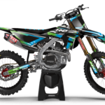 crf_mephis_green_1-honda-graphics-kit-by-motard-design-decals-stickers-motocross-mx-enduro-motox-eshop-buy-cheap-top-quality-europe