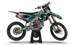 crf_mephis_green_1-honda-graphics-kit-by-motard-design-decals-stickers-motocross-mx-enduro-motox-eshop-buy-cheap-top-quality-europe