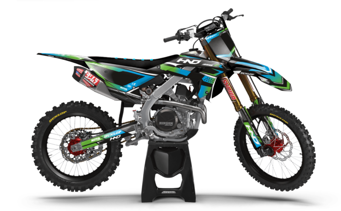 crf_mephis_green_1-honda-graphics-kit-by-motard-design-decals-stickers-motocross-mx-enduro-motox-eshop-buy-cheap-top-quality-europe