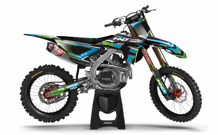 crf_mephis_green_1-honda-graphics-kit-by-motard-design-decals-stickers-motocross-mx-enduro-motox-eshop-buy-cheap-top-quality-europe