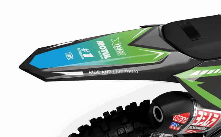 crf_mephis_green_1-honda-graphics-kit-by-motard-design-decals-stickers-motocross-mx-enduro-motox-eshop-buy-cheap-top-quality-europe