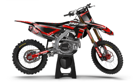 crf_mephis_red_1-honda-graphics-kit-by-motard-design-decals-stickers-motocross-mx-enduro-motox-eshop-buy-cheap-top-quality-europe