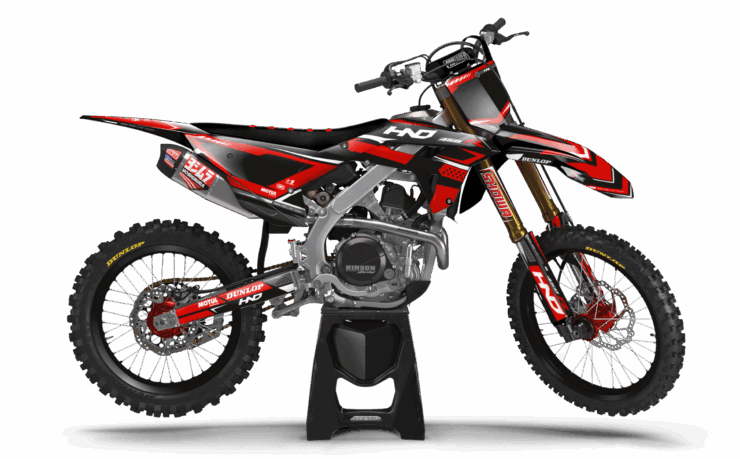 crf_mephis_red_1-honda-graphics-kit-by-motard-design-decals-stickers-motocross-mx-enduro-motox-eshop-buy-cheap-top-quality-europe