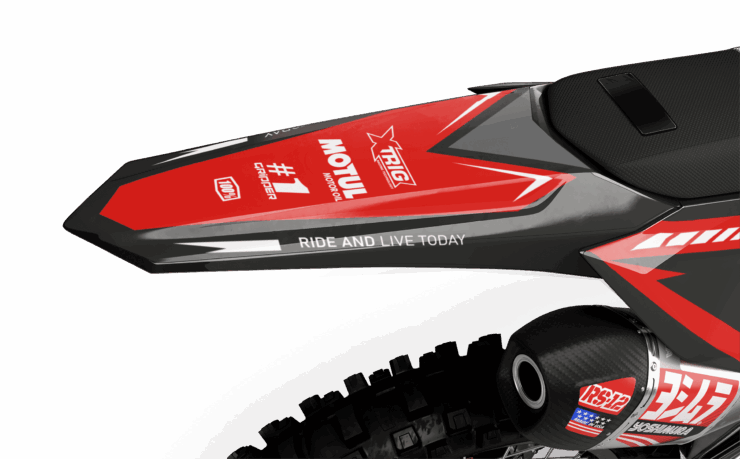 crf_mephis_red_1-honda-graphics-kit-by-motard-design-decals-stickers-motocross-mx-enduro-motox-eshop-buy-cheap-top-quality-europe