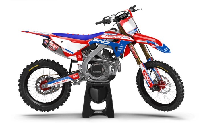 crf_Archer_0-honda-graphics-kit-by-motard-design-decals-stickers-motocross-mx-enduro-motox-eshop-buy-cheap-top-quality-europe.jpg