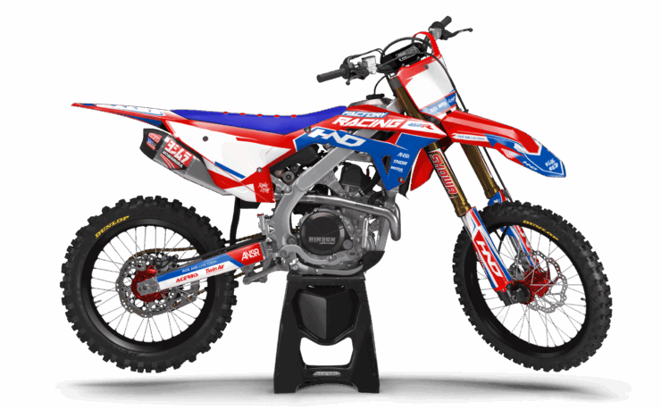 crf_Archer_0-honda-graphics-kit-by-motard-design-decals-stickers-motocross-mx-enduro-motox-eshop-buy-cheap-top-quality-europe.jpg