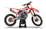 crf_sacramento_red_0-honda-graphics-kit-by-motard-design-decals-stickers-motocross-mx-enduro-motox-eshop-buy-cheap-top-quality-europe.jpg