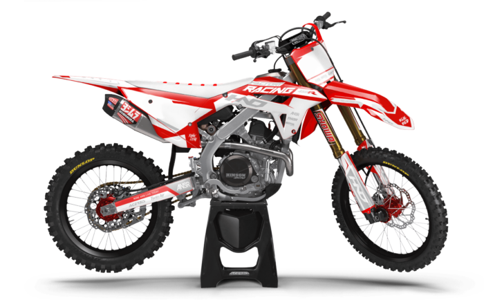 crf_Archer_0-honda-graphics-kit-by-motard-design-decals-stickers-motocross-mx-enduro-motox-eshop-buy-cheap-top-quality-europe.jpg