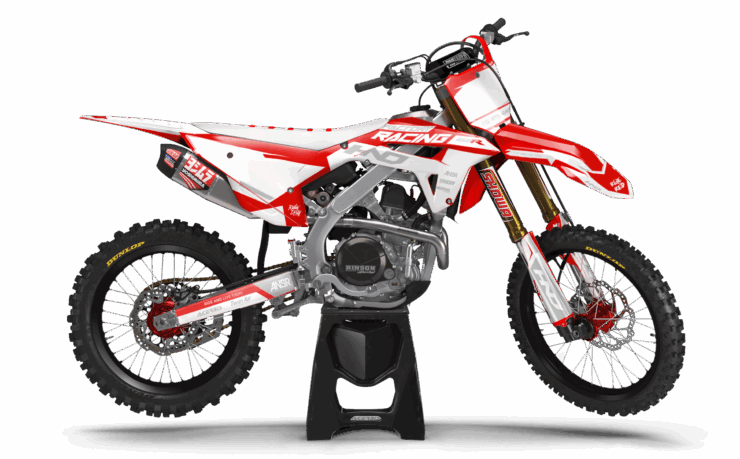 crf_sacramento_red_0-honda-graphics-kit-by-motard-design-decals-stickers-motocross-mx-enduro-motox-eshop-buy-cheap-top-quality-europe.jpg