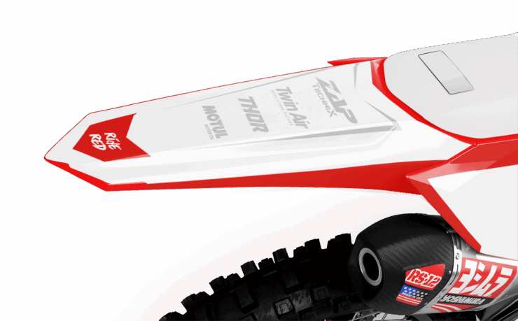 crf_sacramento_red_0-honda-graphics-kit-by-motard-design-decals-stickers-motocross-mx-enduro-motox-eshop-buy-cheap-top-quality-europe.jpg