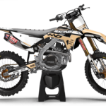 crf_sacramento_sand_0-honda-graphics-kit-by-motard-design-decals-stickers-motocross-mx-enduro-motox-eshop-buy-cheap-top-quality-europe.jpg