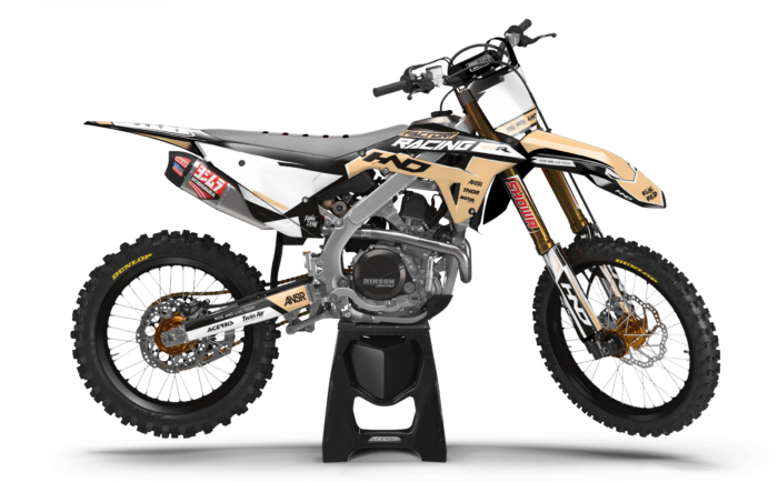 crf_sacramento_sand_0-honda-graphics-kit-by-motard-design-decals-stickers-motocross-mx-enduro-motox-eshop-buy-cheap-top-quality-europe.jpg