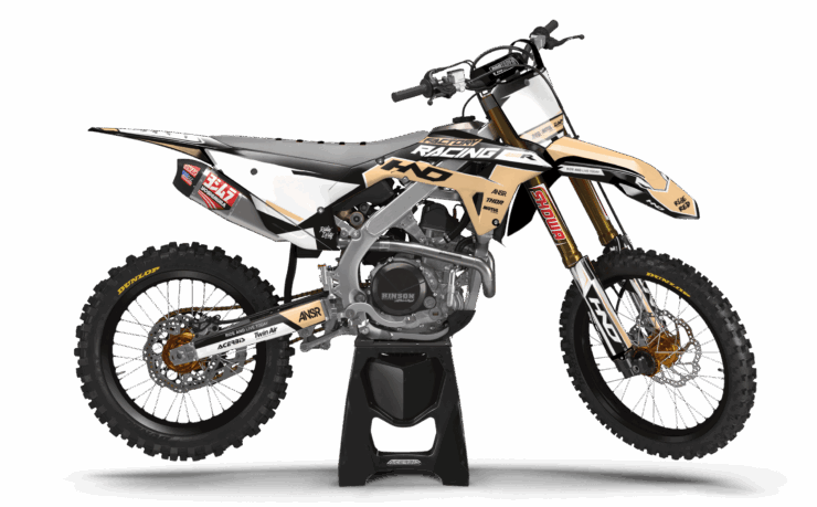 crf_sacramento_sand_0-honda-graphics-kit-by-motard-design-decals-stickers-motocross-mx-enduro-motox-eshop-buy-cheap-top-quality-europe.jpg