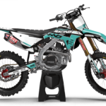 crf_sacramento_tyrkys_0-honda-graphics-kit-by-motard-design-decals-stickers-motocross-mx-enduro-motox-eshop-buy-cheap-top-quality-europe.jpg