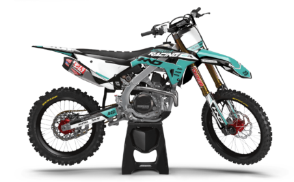 crf_sacramento_tyrkys_0-honda-graphics-kit-by-motard-design-decals-stickers-motocross-mx-enduro-motox-eshop-buy-cheap-top-quality-europe.jpg