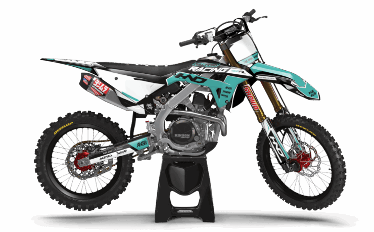 crf_sacramento_tyrkys_0-honda-graphics-kit-by-motard-design-decals-stickers-motocross-mx-enduro-motox-eshop-buy-cheap-top-quality-europe.jpg