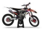 ktm_hitter_2-ktm-graphics-kit-by-motard-design-decals-stickers-motocross-mx-enduro-motox-eshop-buy-cheap-top-quality-europe