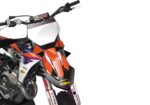 ktm_hitter_2-ktm-graphics-kit-by-motard-design-decals-stickers-motocross-mx-enduro-motox-eshop-buy-cheap-top-quality-europe