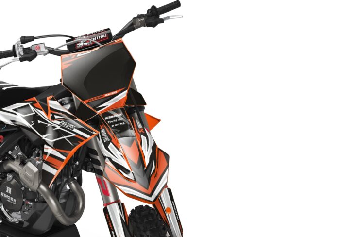ktm_lyon_2-ktm-graphics-kit-by-motard-design-decals-stickers-motocross-mx-enduro-motox-eshop-buy-cheap-top-quality-europe