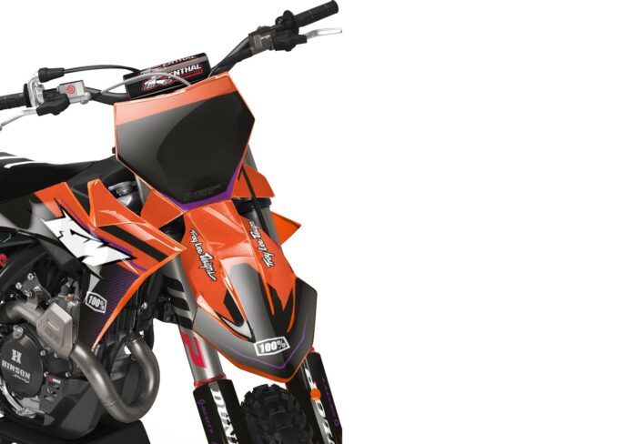 ktm_odin_2-ktm-graphics-kit-by-motard-design-decals-stickers-motocross-mx-enduro-motox-eshop-buy-cheap-top-quality-europe