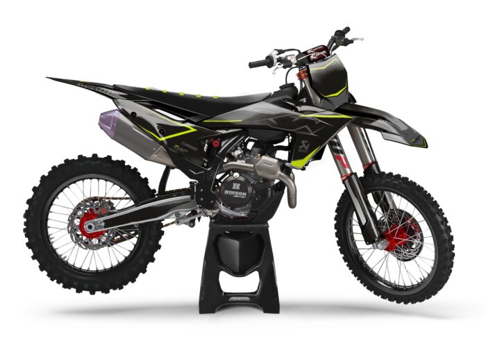 ktm_raven_2-ktm-graphics-kit-by-motard-design-decals-stickers-motocross-mx-enduro-motox-eshop-buy-cheap-top-quality-europe