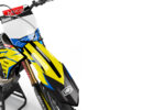 SUZUKI GRAPHICS KIT – NUEVO-motard-design-decals-stickers-europe-premium