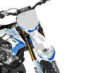 yzf_era_0-yamaha-graphics-kit-by-motard-design-decals-stickers-motocross-mx-enduro-motox-eshop-buy-cheap-top-quality-europe