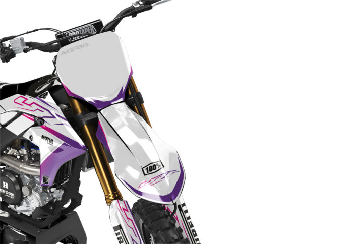 yzf_era-purple_0-yamaha-graphics-kit-by-motard-design-decals-stickers-motocross-mx-enduro-motox-eshop-buy-cheap-top-quality-europe