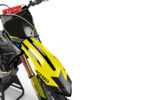 SUZUKI GRAPHICS KIT – ECHO-motard-design-decals-stickers-europe-premium