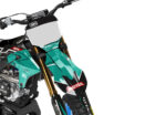 yzf_dual-tyrkys_0-yamaha-graphics-kit-by-motard-design-decals-stickers-motocross-mx-enduro-motox-eshop-buy-cheap-top-quality-europe