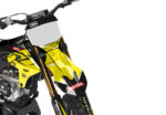 yzf_dual-yellow_0-yamaha-graphics-kit-by-motard-design-decals-stickers-motocross-mx-enduro-motox-eshop-buy-cheap-top-quality-europe