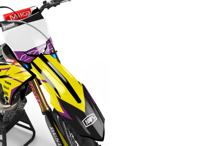 SUZUKI GRAPHICS KIT – NUEVO-PURPLE-motard-design-decals-stickers-europe-premium