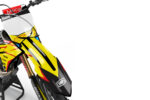 SUZUKI GRAPHICS KIT – NUEVO-RED-motard-design-decals-stickers-europe-premium