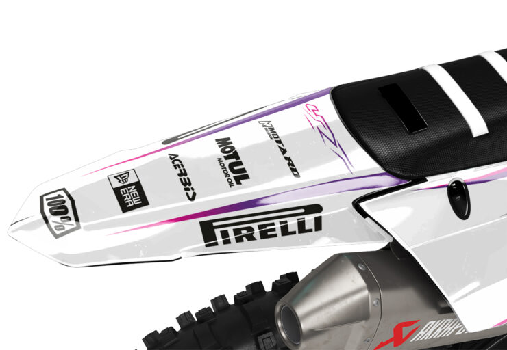 yzf_era-purple_0-yamaha-graphics-kit-by-motard-design-decals-stickers-motocross-mx-enduro-motox-eshop-buy-cheap-top-quality-europe