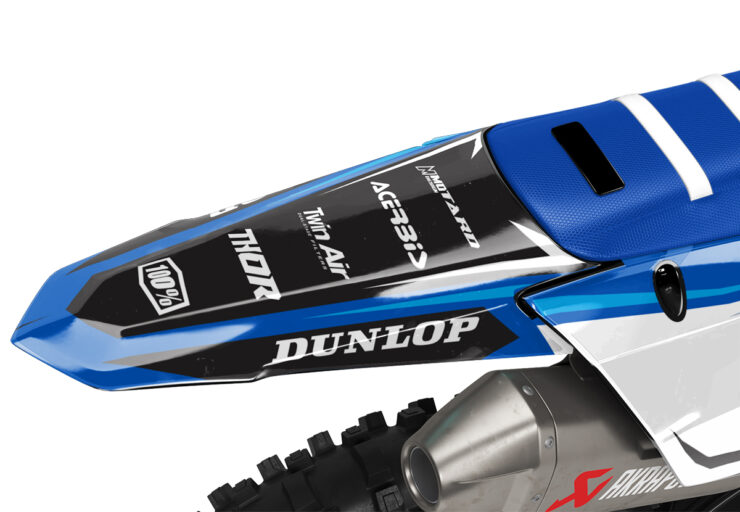 yzf_dual-blue_0-yamaha-graphics-kit-by-motard-design-decals-stickers-motocross-mx-enduro-motox-eshop-buy-cheap-top-quality-europe